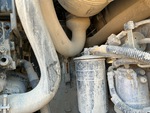 Hydraulics with Hydraulic Tank