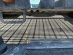 Engine with Radiator