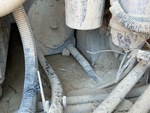 Hydraulics with Valves