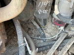 Hydraulics with Valves