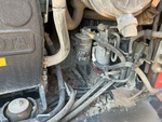 Hydraulics with Pumps (Hydraulics)