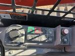 Control Station with Gauges