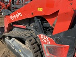Hydraulics with Hoses (Hydraulics)