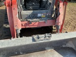 General Appearance with Steps/Ladders