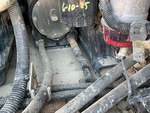 Hydraulics with Valves