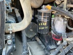 Hydraulics with Pumps (Hydraulics)