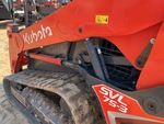 Hydraulics with Hoses (Hydraulics)