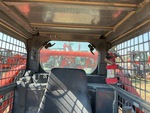 General Appearance with Glass