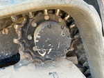 Drivetrain with Final Drives
