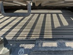 Engine with Radiator
