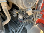 Hydraulics with Pumps (Hydraulics)