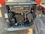 Engine with Engine - Right Side