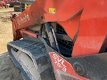 Hydraulics with Hoses (Hydraulics)