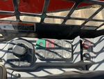 Control Station with Gauges