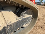 Rubber Track Undercarriage with 