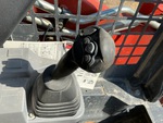 Control Station with Steering Controls