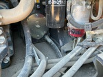 Hydraulics with Valves