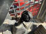 Control Station with Steering Controls