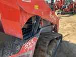 Hydraulics with Hoses (Hydraulics)