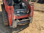 General Appearance with Steps/Ladders
