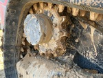 Drivetrain with Final Drives