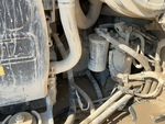 Hydraulics with Pumps (Hydraulics)