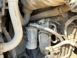 Hydraulics with Valves