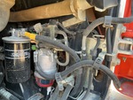 Hydraulics with Valves