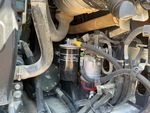 Hydraulics with Pumps (Hydraulics)