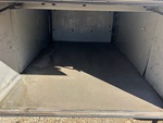 Configuration with 