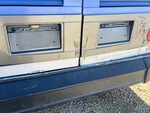 Configuration with 