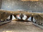 Chassis with Bottom Covers