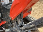 Hydraulics with Valves