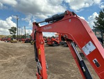 Hydraulics with Hoses (Hydraulics)