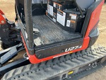 General Appearance with Steps/Ladders