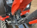 Hydraulics with Valves