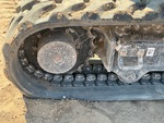 Drivetrain with Right Final Drive