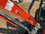 Hydraulics with Hoses (Hydraulics)