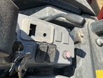 Control Station with Gauges