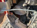 Hydraulics with Pumps (Hydraulics)