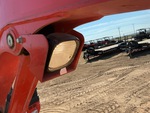 General Appearance with Exterior Lights