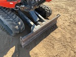 Specialty with Blade Condition