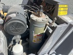 Air Compressor with 