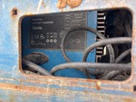 Electrical with 