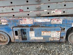 Basic Lower Control Station with 