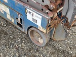 Chassis Photos with 