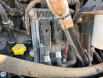 Moteur with 
