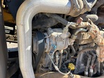 Moteur with 