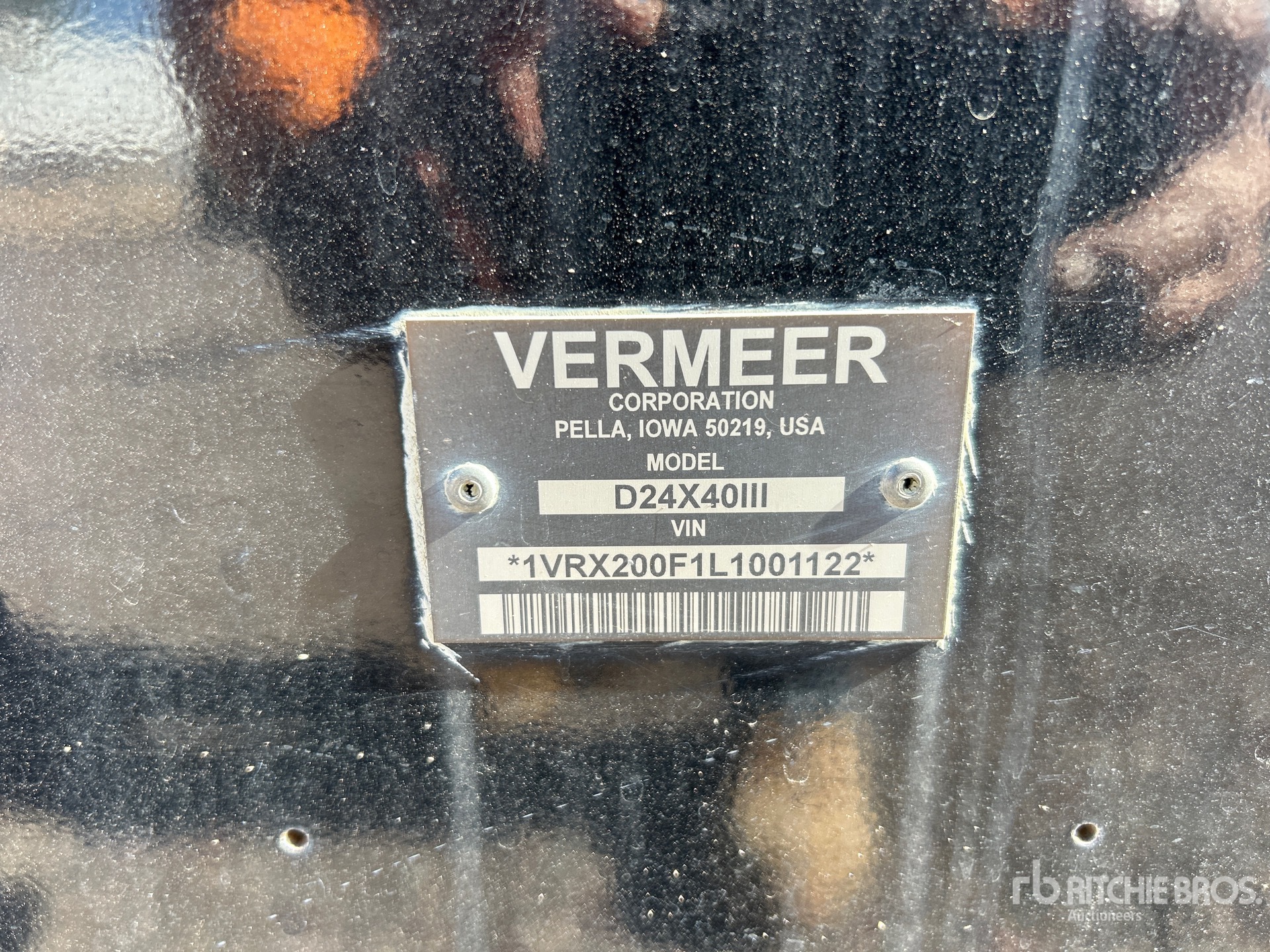 Aspect général with Numéro de série/Numéro d'identification du véhicule automobile