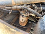 Moteur with 